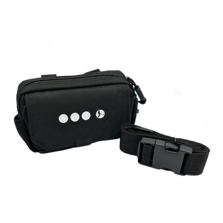 Searcher Compact Finds Bag 4